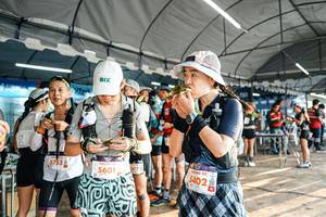 BIB: 
                            <button type="button" onclick="openModal(25446181)" class="btn btn-primary btn-sm float-right btn-popup" data-toggle="modal" data-target=".modal-high-quality">
                        <i class="fas fa-shopping-cart"></i> Add to Cart
                    </button>
                                            <button type="button" onclick="isThisMe(25446181, true)" class="btn btn-success btn-sm float-right btn-popup btn-isme hidden" data-toggle="tooltip" data-placement="bottom" title="นี่คือรูปของคุณใช่ไหม คลิกที่นี่เพื่อเอาเข้าอัลบั้ม">
                        <i class="fas fa-plus"></i> Add to album
                    </button>
                    <button type="button" onclick="isThisMe(25446181, false)" class="btn btn-warning btn-sm float-right btn-popup btn-isnotme hidden">
                        <i class="fas fa-ban"></i> Remove from album
                    </button>